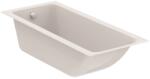 Ideal Standard Connect Air 160x70 cm (R029401)
