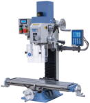 Bernardo KF 25 L Vario 230V (02-1029C)