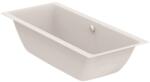 Ideal Standard Connect Air 180x80 cm (R029601)