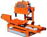 ZIV TTV400E