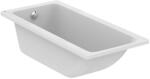 Ideal Standard Connect Air 150x70 cm (T361301)
