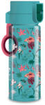Ars Una Tahiti BPA-mentes kulacs-475 ml (55024617) - kvikki
