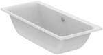 Ideal Standard Connect Air 180x80 cm (E106701)