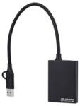 JJC CR CFB BLACK Card Reader (CR CFB BLACK) - bluechip