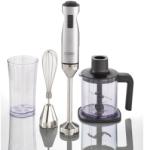 CASO Design HB 1000 (3603) Blender