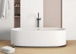 Ideal Standard Atelier Linda-X 175x85 cm (T4626EN)