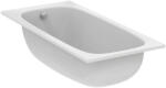 Ideal Standard i. Life 170x80 cm (T476101)