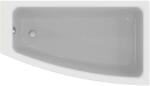 Ideal Standard i. Life 160x90 cm dreapta (T476901)