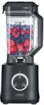 CASO Design PowerBlender B 2000 03621 Turmix