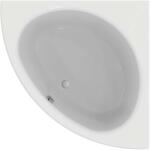Ideal Standard i. Life 140x140 cm (T476601)
