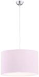 Argon Magic 4136