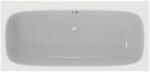 Ideal Standard i. Life 190x90 cm (T476501)