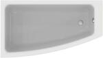 Ideal Standard i. Life 160x90 cm stânga (T476801)