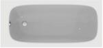 Ideal Standard i. Life 170x70 cm (T475901)