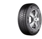 Bridgestone Duravis All Season Evo Enliten 195/75 R16 110/108R