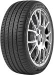 Linglong Sport Master XL 205/55 R16 94Y