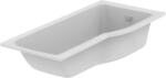Ideal Standard Connect Air 170x80 cm dreapta (E113501)