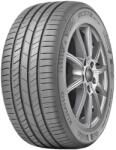 Kumho ECSTA PS71 EV XL 255/55 R19 111V