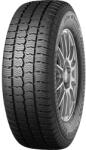 Yokohama BluEarth-Van All Season 215/60 R17C 109/107T