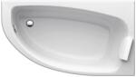 Ideal Standard Playa 160x90 cm dreapta (T963401)