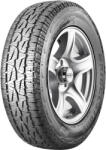 Bridgestone Dueler A/T001 XL 265/70 R17 116S