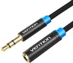 Vention VAB-B06-B300-M