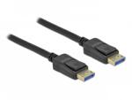 Delock 80263