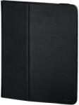 Hama Xpand 7 Cover black (173596)