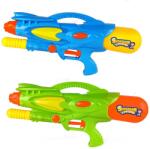 Magic Toys WaterWow: Tartályos vízipisztoly kétféle színben 41 cm 1db MKO249878
