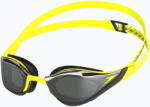 Speedo Fastskin Pure Focus Yellow (8-1177817218)