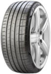 Pirelli P ZERO PZ4 Sport I XL 245/40 R19 98Y