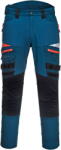 Portwest DX449MBR40