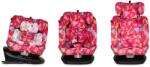 Cosatto Get Set Gro i-Size 360 Scaun auto copii