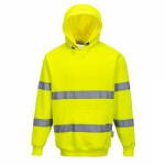 Portwest B304YER4XL