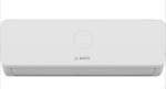 Bosch Climate 3200i CL3200iU W 35 E (7733703589)