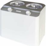 Unold 48830 Doppio Masina de inghetata