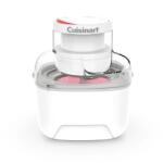 Cuisinart ICEM10E Masina de inghetata