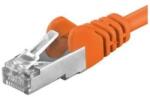 PremiumCord SFTP-6A-0.25-O