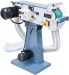 Bernardo MS 150 x 2000 DC-2 400V (05-1260)