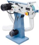 Bernardo MS 75 x 2000 DC-2 400V (05-1258)