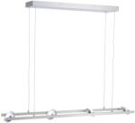 Neuhaus Lighting Group Lola 12470-55