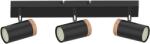 Candellux Lagos 93-13729