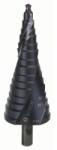 Bosch 2608588071 Burghiu