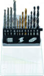 BGS technic 50812 Burghiu