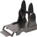 Xprinter tekercs/címketartó XP-D463B nyomtatóhoz (190 mm-ig terjedő tekercsekhez)