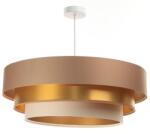 BPS Koncept Triniti 050-089-60