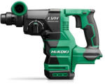 HiKOKI (Hitachi) DH1826DA-W2Z