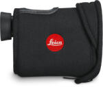 Leica Husa de protectie pentru telemetru Leica Rangemaster CRF Pitch Black (42233)