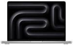 Apple MacBook Pro 14 M4 MW2W3CZ/A Notebook