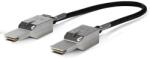 Cisco STACK-T4-1M